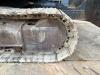 Caterpillar 314 E LCR Photo 15 thumbnail