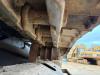 Caterpillar 314 E LCR Photo 17 thumbnail