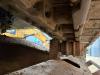Caterpillar 314 E LCR Photo 21 thumbnail