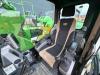 Caterpillar 314 E LCR Photo 23 thumbnail