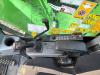 Caterpillar 314 E LCR Photo 27 thumbnail