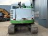 Caterpillar 314 E LCR Photo 4 thumbnail