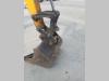 JCB 48Z Photo 5 thumbnail