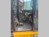 JCB 48Z Photo 6 thumbnail