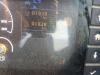 JCB 48Z Photo 8 thumbnail