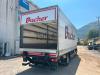 Iveco EUROCARGO 140-250 Photo 12 thumbnail