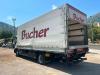 Iveco EUROCARGO 140-250 Photo 13 thumbnail