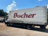 Iveco EUROCARGO 140-250 Photo 14 thumbnail