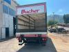 Iveco EUROCARGO 140-250 Photo 15 thumbnail
