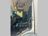 Iveco EUROCARGO 140-250 Photo 16 thumbnail