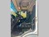 Iveco EUROCARGO 140-250 Photo 18 thumbnail