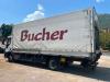Iveco EUROCARGO 140-250 Photo 19 thumbnail