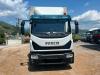 Iveco EUROCARGO 140-250 Photo 2 thumbnail