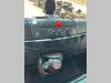 Iveco EUROCARGO 140-250 Photo 20 thumbnail