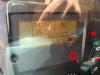 Iveco EUROCARGO 140-250 Photo 21 thumbnail