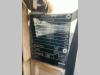 Iveco EUROCARGO 140-250 Photo 22 thumbnail