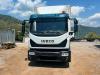 Iveco EUROCARGO 140-250 Photo 4 thumbnail