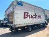 Iveco EUROCARGO 140-250 Photo 7 thumbnail