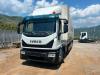 Iveco EUROCARGO 140-250 Photo 9 thumbnail