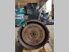 Perkins 3024 aspirato Photo 2 thumbnail