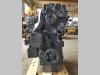 Perkins 3024 aspirato Photo 3 thumbnail