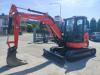 Kubota U48-4 Photo 1 thumbnail