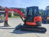 Kubota U48-4 Photo 4 thumbnail