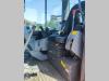 Kubota U48-4 Photo 5 thumbnail