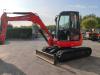 Eurocomach ES500ZT Photo 11 thumbnail