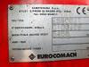 Eurocomach ES500ZT Photo 3 thumbnail