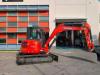 Eurocomach ES500ZT Photo 7 thumbnail