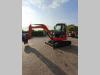 Eurocomach ES500ZT Photo 9 thumbnail