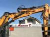 Hyundai HW140 Photo 10 thumbnail