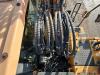 Hyundai HW140 Photo 14 thumbnail