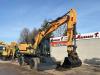 Hyundai HW140 Photo 21 thumbnail