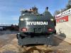 Hyundai HW140 Photo 25 thumbnail