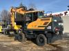 Hyundai HW140 Photo 3 thumbnail