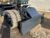 Hyundai HW140 Photo 8 thumbnail