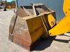 Caterpillar 962 M Photo 10 thumbnail