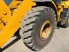 Caterpillar 962 M Photo 11 thumbnail