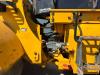 Caterpillar 962 M Photo 12 thumbnail