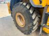 Caterpillar 962 M Photo 15 thumbnail