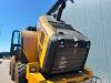 Caterpillar 962 M Photo 17 thumbnail