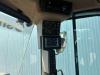 Caterpillar 962 M Photo 21 thumbnail