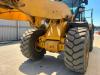 Caterpillar 962 M Photo 27 thumbnail
