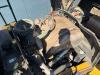 Caterpillar 962 M Photo 29 thumbnail