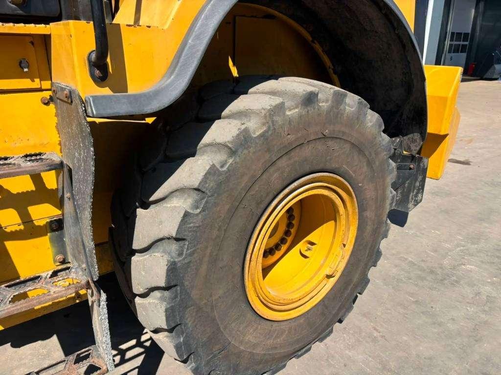 Caterpillar 962 M Photo 13