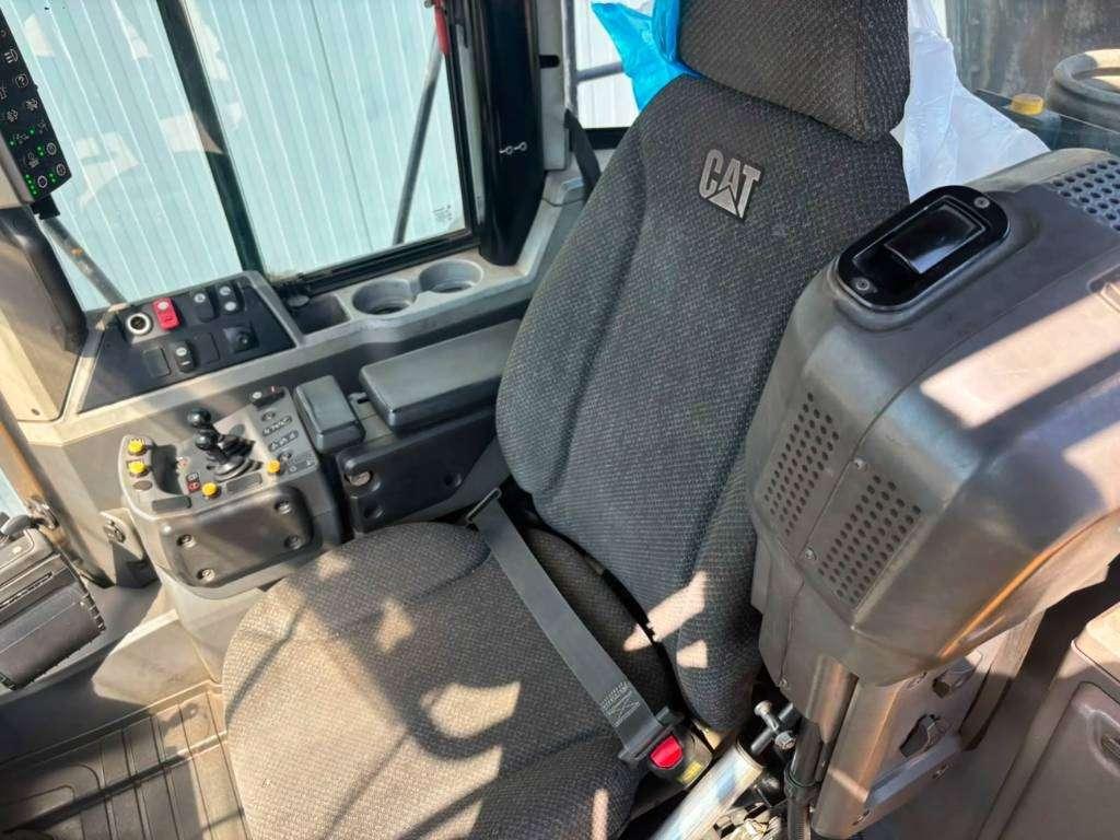 Caterpillar 962 M Photo 18