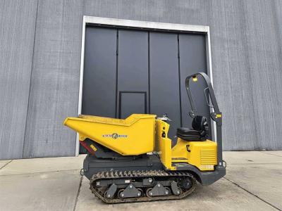 Katoimer Carry 150 en vente par Emme Service Srl