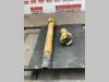 Transmission pour Bell 30E Photo 3 thumbnail